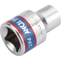 Cap cheie tubulara King Tony 333508M imaginea #3 — magazin online Desire.md