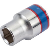 Cap cheie tubulara King Tony 333509M