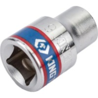 Cap cheie tubulara King Tony 333509M imaginea #2 — magazin online Desire.md