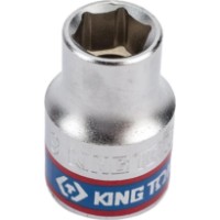 Cap cheie tubulara King Tony 333509M imaginea #3 — magazin online Desire.md