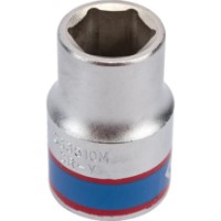 Торцевая головка King Tony 333510M