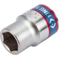 Торцевая головка King Tony 333510M фото №2 — интернет-магазин Desire.md