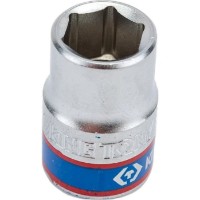 Торцевая головка King Tony 333511M