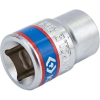 Торцевая головка King Tony 333511M фото №2 — интернет-магазин Desire.md