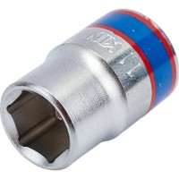 Торцевая головка King Tony 333511M фото №3 — интернет-магазин Desire.md