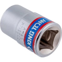 Cap cheie tubulara King Tony 333512M imaginea #2 — magazin online Desire.md