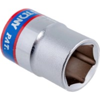 Cap cheie tubulara King Tony 333512M