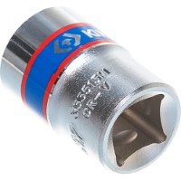 Cap cheie tubulara King Tony 333513M imaginea #2 — magazin online Desire.md