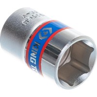 Cap cheie tubulara King Tony 333513M imaginea #3 — magazin online Desire.md