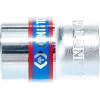 Cap cheie tubulara King Tony 333514M