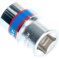 Cap cheie tubulara King Tony 333514M imaginea #2 — magazin online Desire.md