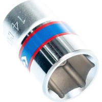 Cap cheie tubulara King Tony 333514M imaginea #3 — magazin online Desire.md