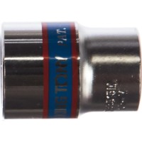 Cap cheie tubulara King Tony 333515M imaginea #2 — magazin online Desire.md