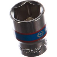 Cap cheie tubulara King Tony 333515M