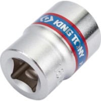 Cap cheie tubulara King Tony 333516M imaginea #3 — magazin online Desire.md