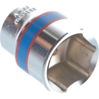 Cap cheie tubulara King Tony 333518M