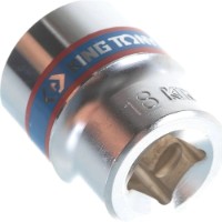 Cap cheie tubulara King Tony 333518M imaginea #2 — magazin online Desire.md