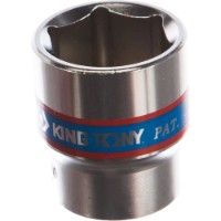 Cap cheie tubulara King Tony 333518M imaginea #3 — magazin online Desire.md