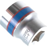 Cap cheie tubulara King Tony 333519M