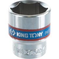 Cap cheie tubulara King Tony 333519M imaginea #3 — magazin online Desire.md