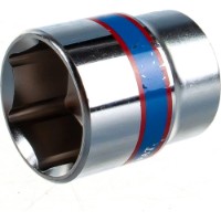 Cap cheie tubulara King Tony 333521M