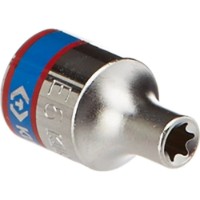 Cap cheie tubulara King Tony 337506M