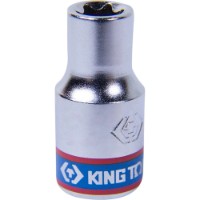 Cap cheie tubulara King Tony 337508M