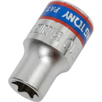 Cap cheie tubulara King Tony 337510M imaginea #2 — magazin online Desire.md