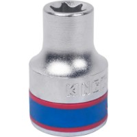 Cap cheie tubulara King Tony 337511M