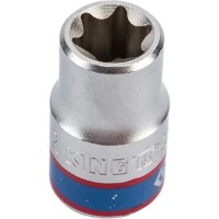 Cap cheie tubulara King Tony 337512M