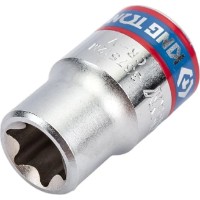 Cap cheie tubulara King Tony 337512M imaginea #2 — magazin online Desire.md