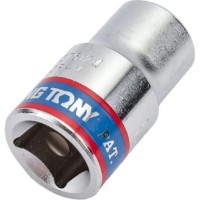 Cap cheie tubulara King Tony 337512M imaginea #3 — magazin online Desire.md