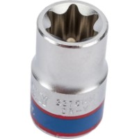 Cap cheie tubulara King Tony 337514M