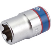 Cap cheie tubulara King Tony 337514M imaginea #2 — magazin online Desire.md