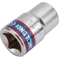 Cap cheie tubulara King Tony 337514M imaginea #3 — magazin online Desire.md