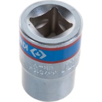 Cap cheie tubulara King Tony 337516M imaginea #2 — magazin online Desire.md