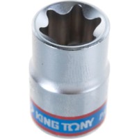 Cap cheie tubulara King Tony 337516M