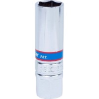 Cap cheie tubulara King Tony 363516