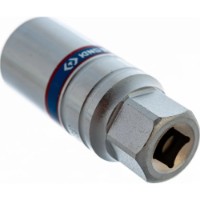 Cap cheie tubulara King Tony 363521 imaginea #2 — magazin online Desire.md