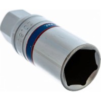 Cap cheie tubulara King Tony 363521 imaginea #3 — magazin online Desire.md