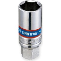 Cap cheie tubulara King Tony 363521