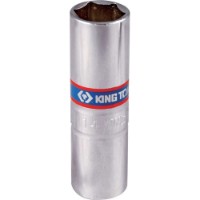 Торцевая головка King Tony 36A514