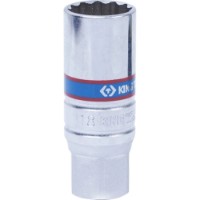 Торцевая головка King Tony 36B018