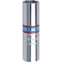 Cap cheie tubulara King Tony 36B514