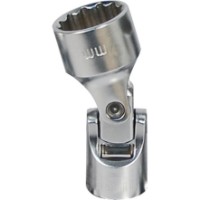 Cap cheie tubulara King Tony 375019M