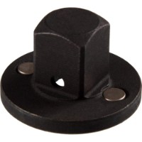 Adapter King Tony 3884