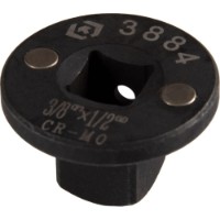 Adapter King Tony 3884 imaginea #2 — magazin online Desire.md