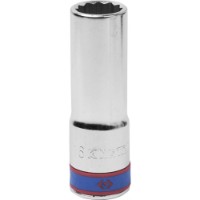 Торцевая головка King Tony 423016M