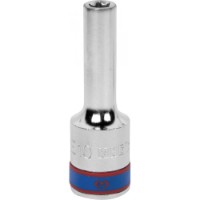 Cap cheie tubulara King Tony 427510M