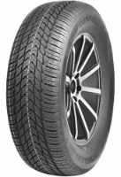 Anvelopa Compasal WinterBlazer HP 215/60 R16 99H XL